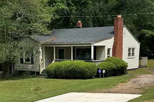 236 Pleasant Ridge Ave, Greenville, SC 29605 - Photo 1