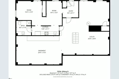 100 Culbreath Heights Drive, Union, SC 29379 - Photo 33