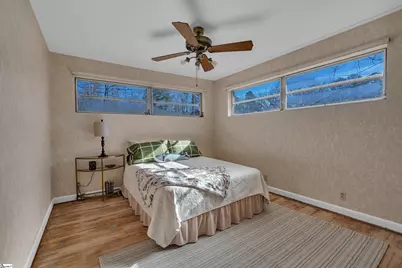 100 Culbreath Heights Drive, Union, SC 29379 - Photo 17