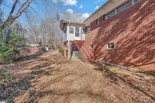 100 Culbreath Heights Dr, Union, SC 29379 - Photo 25