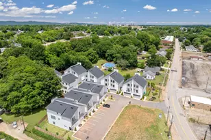106 Lepak Ln, Greenville, SC 29605 - Photo 45