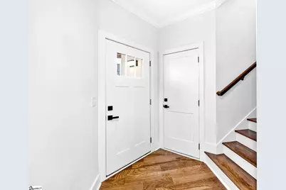 106 Lepak Lane, Greenville, SC 29605 - Photo 5