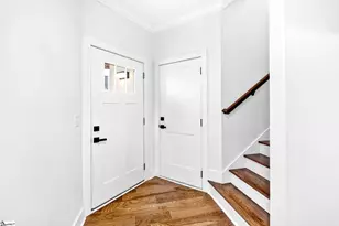 106 Lepak Ln, Greenville, SC 29605 - Photo 5