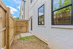 106 Lepak Ln, Greenville, SC 29605 - Photo 39
