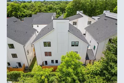 106 Lepak Lane, Greenville, SC 29605 - Photo 43