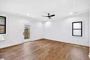 106 Lepak Ln, Greenville, SC 29605 - Photo 13