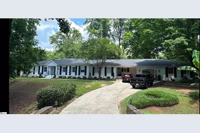 16 Seabrook Court, Greenville, SC 29607 - Photo 1