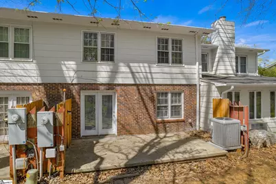 51 Summercreek Drive, Spartanburg, SC 29307 - Photo 31