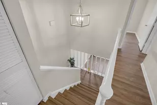 51 Summercreek Dr, Spartanburg, SC 29307 - Photo 19