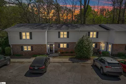 51 Summercreek Drive, Spartanburg, SC 29307 - Photo 1