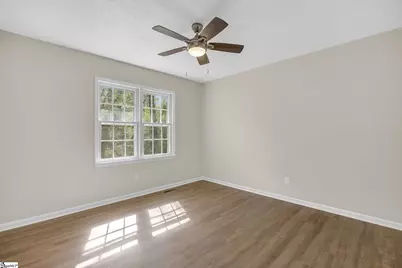 51 Summercreek Drive, Spartanburg, SC 29307 - Photo 27