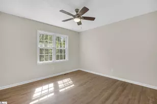 51 Summercreek Dr, Spartanburg, SC 29307 - Photo 27