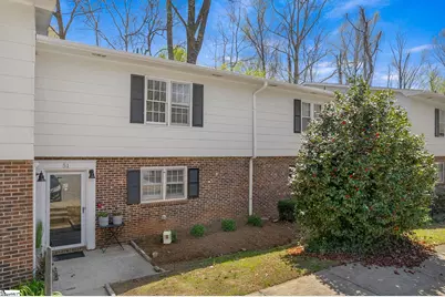 51 Summercreek Drive, Spartanburg, SC 29307 - Photo 3