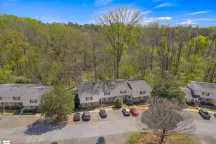 51 Summercreek Dr, Spartanburg, SC 29307 - Photo 33