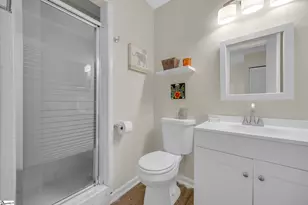 51 Summercreek Dr, Spartanburg, SC 29307 - Photo 29