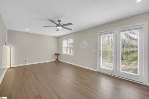 51 Summercreek Dr, Spartanburg, SC 29307 - Photo 13