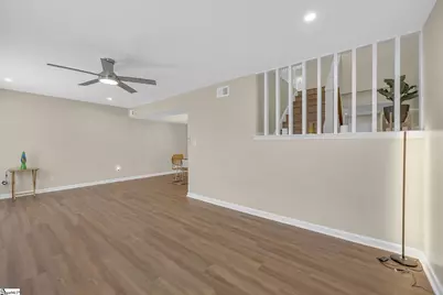 51 Summercreek Drive, Spartanburg, SC 29307 - Photo 15