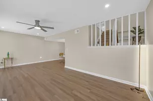 51 Summercreek Dr, Spartanburg, SC 29307 - Photo 15