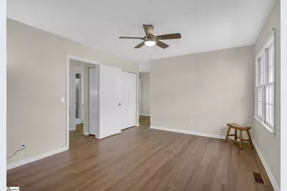 51 Summercreek Drive, Spartanburg, SC 29307 - Photo 21