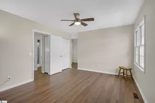 51 Summercreek Dr, Spartanburg, SC 29307 - Photo 21