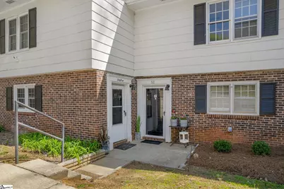 51 Summercreek Drive, Spartanburg, SC 29307 - Photo 5
