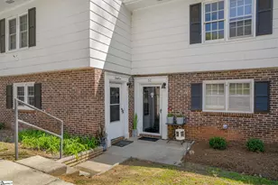 51 Summercreek Dr, Spartanburg, SC 29307 - Photo 5