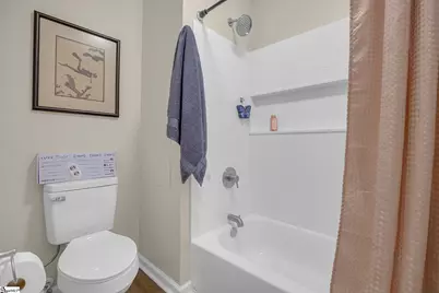 51 Summercreek Drive, Spartanburg, SC 29307 - Photo 23