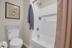 51 Summercreek Dr, Spartanburg, SC 29307 - Photo 23