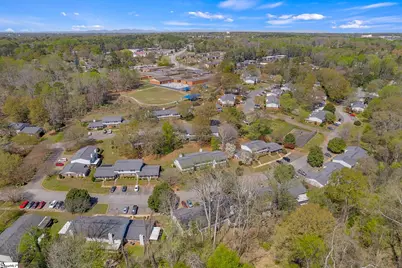 51 Summercreek Drive, Spartanburg, SC 29307 - Photo 35