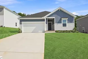203 Moretz Pl, Spartanburg, SC 29306 - Photo 1