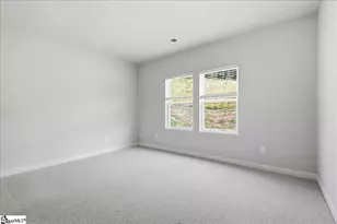203 Moretz Pl, Spartanburg, SC 29306 - Photo 13
