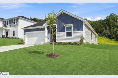 203 Moretz Place, Spartanburg, SC 29306 - Photo 3