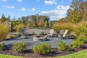 203 Moretz Pl, Spartanburg, SC 29306 - Photo 31