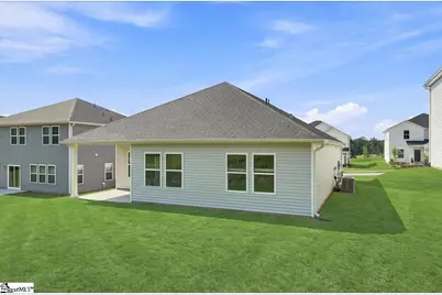 203 Moretz Place, Spartanburg, SC 29306 - Photo 23