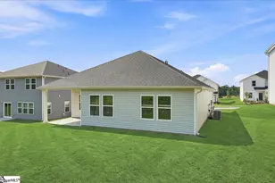 203 Moretz Pl, Spartanburg, SC 29306 - Photo 23