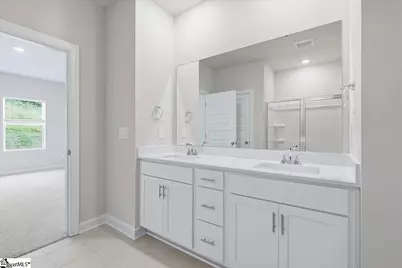 203 Moretz Place, Spartanburg, SC 29306 - Photo 15