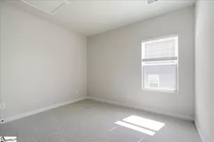 203 Moretz Pl, Spartanburg, SC 29306 - Photo 21