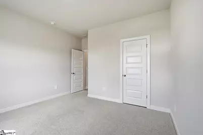 203 Moretz Place, Spartanburg, SC 29306 - Photo 19