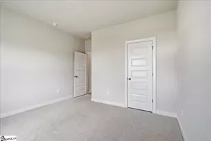 203 Moretz Pl, Spartanburg, SC 29306 - Photo 19
