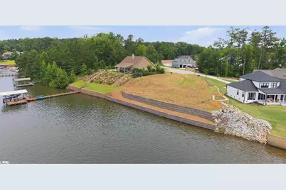 2279 Summerset Bay Drive, Chappells, SC 29333 - Photo 9