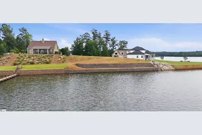 2279 Summerset Bay Drive, Chappells, SC 29333 - Photo 5