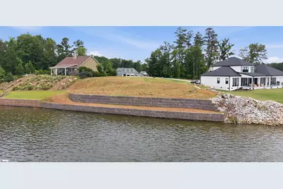 2279 Summerset Bay Drive, Chappells, SC 29333 - Photo 3
