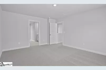 202 Moretz Place, Spartanburg, SC 29306 - Photo 7