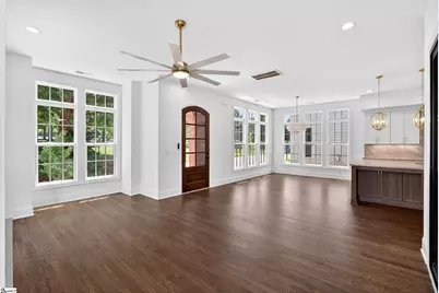 142 Silver Hill Street #Lot 4, Spartanburg, SC 29302 - Photo 5