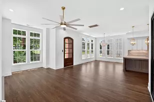 142 Silver Hill St, Spartanburg, SC 29302 - Photo 5