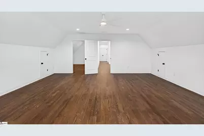 142 Silver Hill Street #Lot 4, Spartanburg, SC 29302 - Photo 23