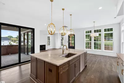 142 Silver Hill Street #Lot 4, Spartanburg, SC 29302 - Photo 9