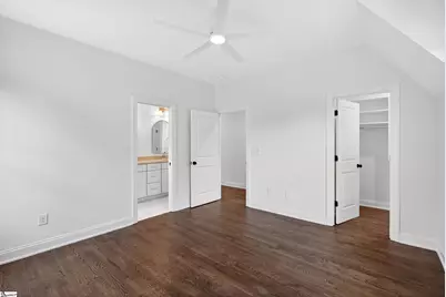 142 Silver Hill Street #Lot 4, Spartanburg, SC 29302 - Photo 27