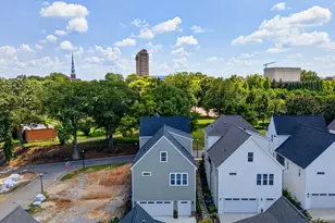 142 Silver Hill St, Spartanburg, SC 29302 - Photo 39