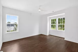 142 Silver Hill St, Spartanburg, SC 29302 - Photo 29